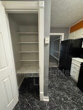 1327 Woodstone Ter in Morrow, GA - Building Photo - Building Photo