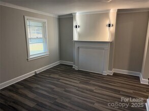 3516 The Plaza in Charlotte, NC - Building Photo - Building Photo