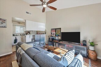 2904 Pearl St in Austin, TX - Building Photo - Building Photo