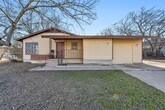 1402 Chico Ct