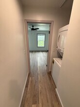 109 A Camryns Way in Bryson City, NC - Building Photo - Building Photo