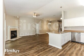 1036 Three Forks Ct in St. Augustine, FL - Building Photo - Building Photo