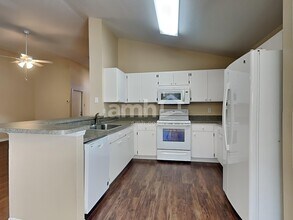 5419 Watson Rd in Riverview, FL - Building Photo - Building Photo