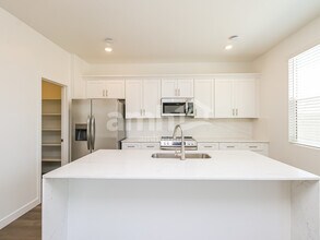 20177 W Thomas Rd in Buckeye, AZ - Building Photo - Building Photo