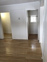 365 Nova Scotia Trunk 1 in Yarmouth, NS - Building Photo