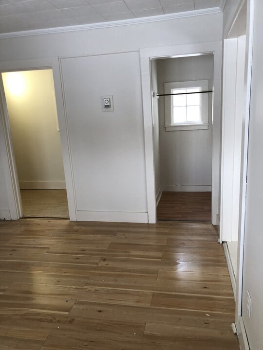 365 Nova Scotia Trunk 1 in Yarmouth, NS - Building Photo