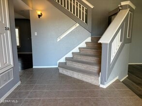 3129 Tierra Agave Dr in El Paso, TX - Building Photo - Building Photo