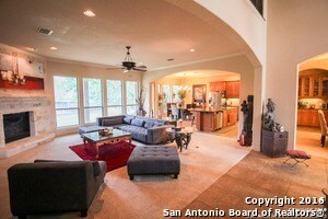 24842 Fairway Springs in San Antonio, TX - Building Photo - Building Photo