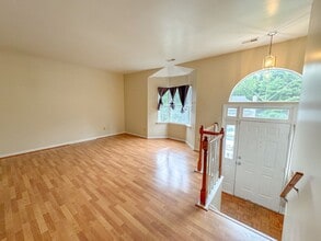 4685 Oriole Ct in Charlottesville, VA - Building Photo - Building Photo
