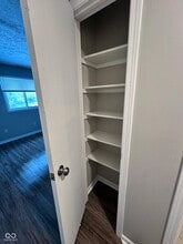 88 Keran Manor Ct in Greenwood, IN - Building Photo - Building Photo