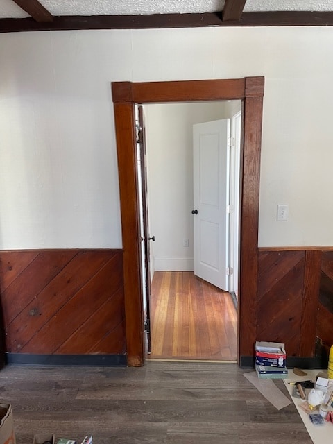 10.5 Bentley St, Unit #3 in Salem, MA - Foto de edificio - Building Photo