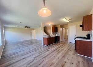 21231 Linden House Ct in Humble, TX - Building Photo - Building Photo