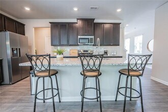 454 Burgundy Terrace SE in Atlanta, GA - Building Photo - Building Photo