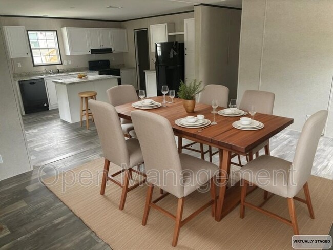 356 Bayhead Dr in Tallahassee, FL - Building Photo - Building Photo