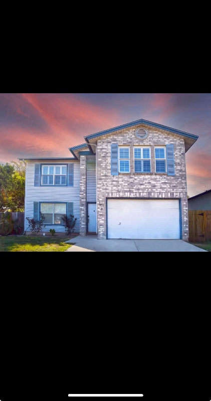 property at 7514 Bluestone Rd