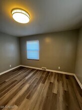 5120 Glenwood Ave in Youngstown, OH - Building Photo - Building Photo