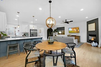 4 Hardy Ct in Danville, CA - Building Photo - Building Photo