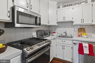 462 Worthington Rd in Glen Burnie, MD - Building Photo - Building Photo