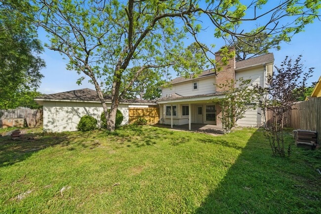 property at 9711 Derrik Dr