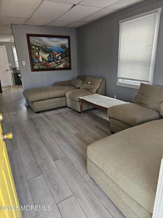 103 16th Ave in Belmar, NJ - Building Photo - Building Photo