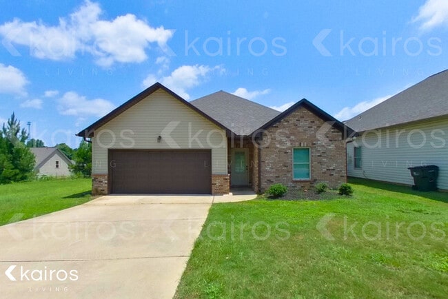 property at 7079 Shadesbrook Dr