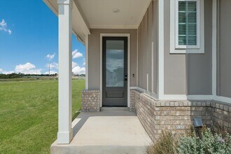 13249 Fantine Flds in San Antonio, TX - Building Photo - Building Photo