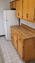 162 Oak Hill Cluster in Independence, MO - Building Photo - Building Photo
