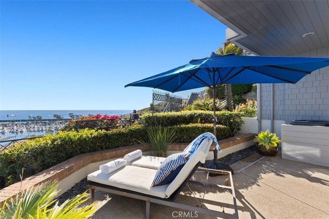 24536 Santa Clara Ave in Dana Point, CA - Building Photo - Building Photo