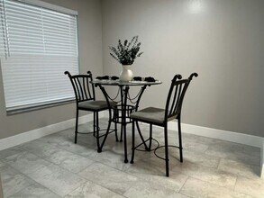 4760 Carefree Trail in West Palm Beach, FL - Building Photo - Building Photo