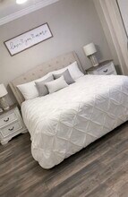 16027 Belle Brittany Ave in Baton Rouge, LA - Building Photo - Building Photo