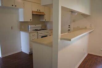 803 Power Rd in Georgetown, TX - Building Photo - Building Photo