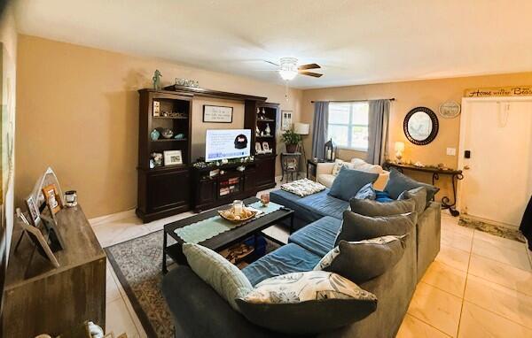 508 Saxony Dr in Delray Beach, FL - Building Photo - Building Photo