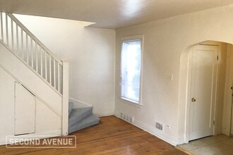 12436 S Princeton Ave in Chicago, IL - Building Photo - Building Photo