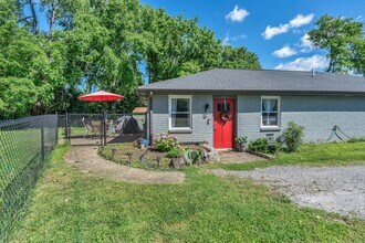 1519 Andy St in Nashville, TN - Building Photo - Building Photo
