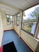 1412 Winnebago St in La crosse, WI - Foto de edificio - Building Photo