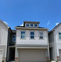 328 Mountain Blvd S in Jasper, GA - Building Photo