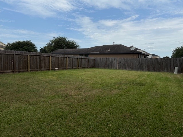 property at 8319 Radial Ct