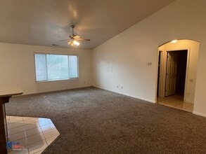 1982 N 1910 W St in Saint George, UT - Building Photo - Building Photo