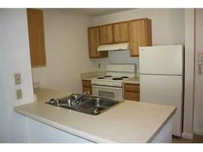 Franklin Place Apartments in Princeton, KY - Foto de edificio - Building Photo