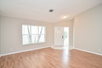 23333 Sunview Way in Boca Raton, FL - Building Photo - Building Photo