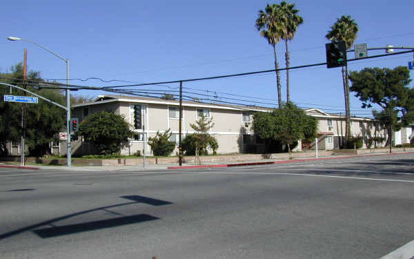 5120 San Bernardino St in Montclair, CA - Building Photo - Building Photo