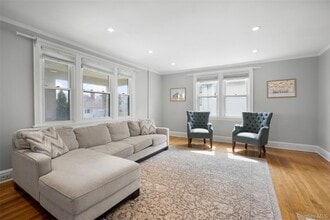 70 Breckenridge Ave in Port Chester, NY - Building Photo - Building Photo