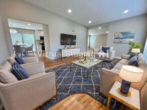 417 Wenneker Dr in St. Louis, MO - Building Photo - Building Photo