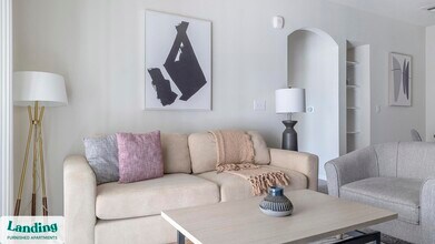 1601 S Heatherwilde Blvd, Unit 727 in Pflugerville, TX - Building Photo - Building Photo