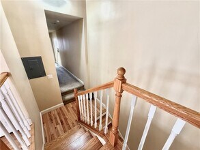 860 Western Ave in Pittsburgh, PA - Foto de edificio - Building Photo