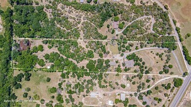 9500 Farm to Market Rd 730 N in Azle, TX - Building Photo - Building Photo