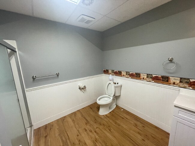 50 Commerce Dr in Cutchogue, NY - Building Photo - Building Photo