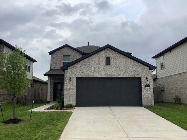 property at 5710 Fresh View Ct