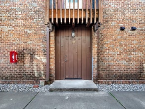 208 E Starr Ave in Nacogdoches, TX - Building Photo - Building Photo