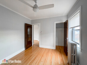 5604 W Leland Ave in Chicago, IL - Building Photo - Building Photo